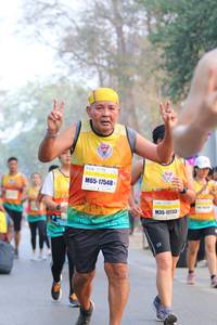 BIB: 17548, 17733
                            <button type="button" onclick="openModal(10414291)" class="btn btn-primary btn-sm float-right btn-popup" data-toggle="modal" data-target=".modal-high-quality">
                        <i class="fas fa-shopping-cart"></i> Add to Cart
                    </button>
                                            <button type="button" onclick="isThisMe(10414291, true)" class="btn btn-success btn-sm float-right btn-popup btn-isme hidden" data-toggle="tooltip" data-placement="bottom" title="นี่คือรูปของคุณใช่ไหม คลิกที่นี่เพื่อเอาเข้าอัลบั้ม">
                        <i class="fas fa-plus"></i> Add to album
                    </button>
                    <button type="button" onclick="isThisMe(10414291, false)" class="btn btn-warning btn-sm float-right btn-popup btn-isnotme hidden">
                        <i class="fas fa-ban"></i> Remove from album
                    </button>